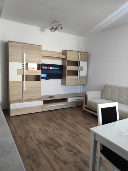 Apartament 2 camere Braytim - Sud Plaza - 1