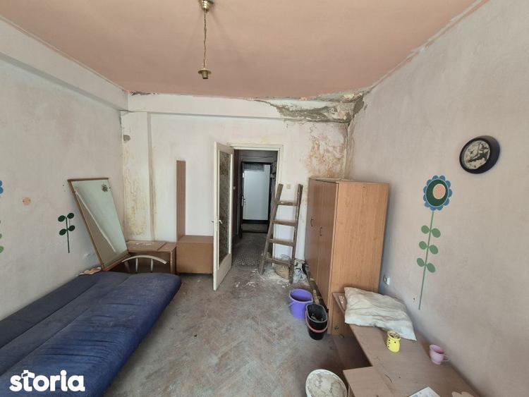Investitie AirBnB | Locatie premium | Randament prin renovare - 7