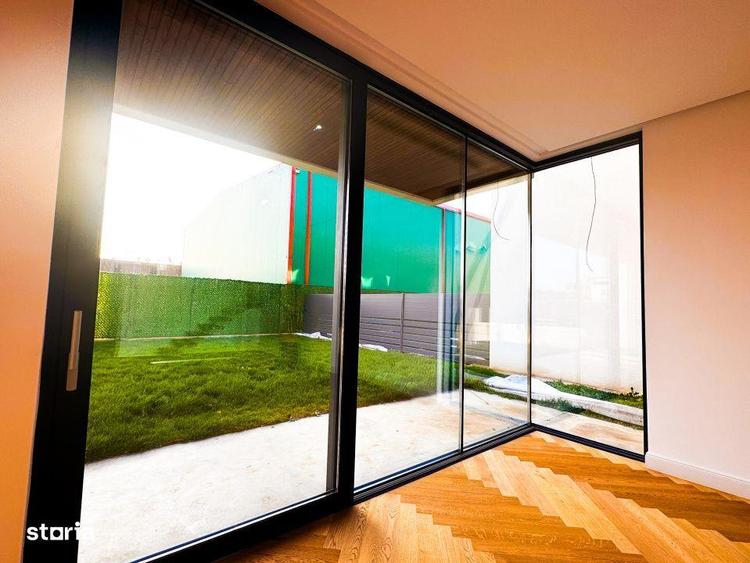 VILA INDIVIDUALA PREMIUM | SERENITY 2 | MATEI MILLO - 4