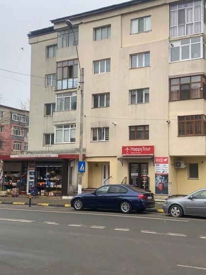 Apartament Tecu Rosu gata de mutat - 3
