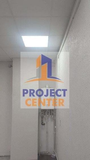 Spatiu comercial Fratii Golesti - 4