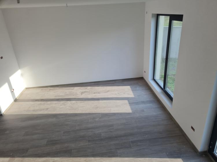 Locuinta cuplata ,tip duplex P+1+M,Sd190mp,Su145mp,4 camere,  "vanzare "la alb"! - 11