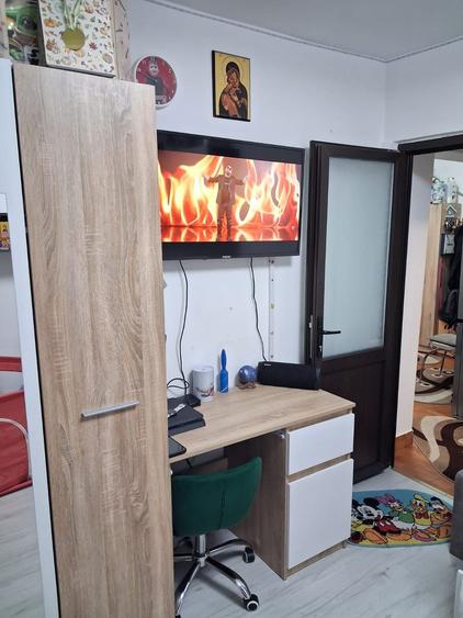 Apartament de vanzare - 5