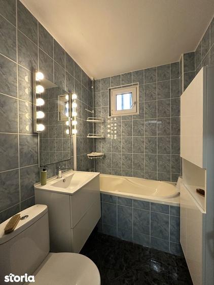 Ag imobiliara VIGAFON vinde apartament 3 camere Nord-Complexul Mic - 7