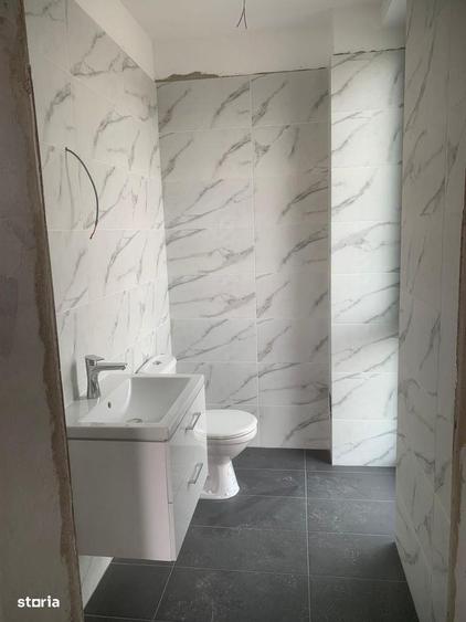 Casa moderna Alba Iulia - 2