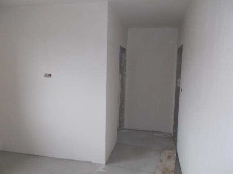 Duplex, Ianova, 3 camere, 2 bai, 78 mp, teren 300mp - 9