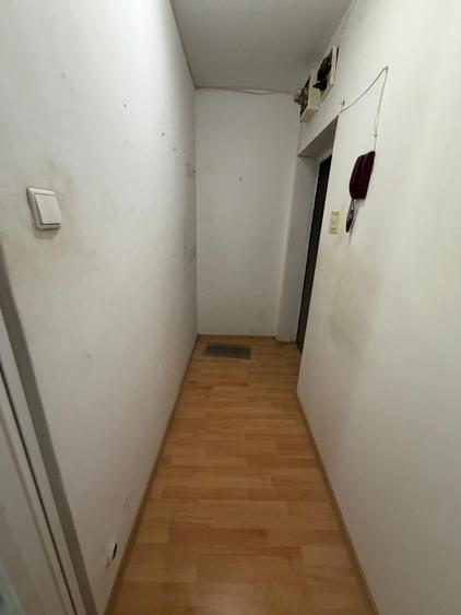 Piata Muncii - 7 min metrou - Bloc Mixt - 2