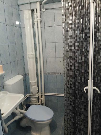 Inchiriere garsoniera Tiglina 1 - 1