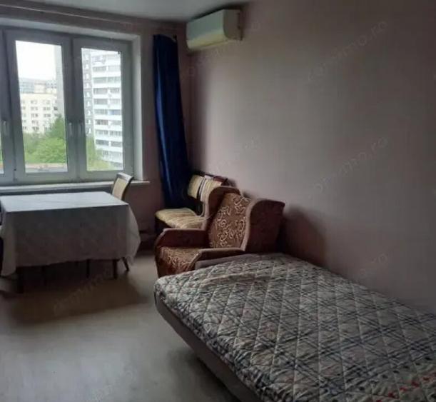 Oferim spre inchriere garsoniera zona Foisorul de Foc - 4