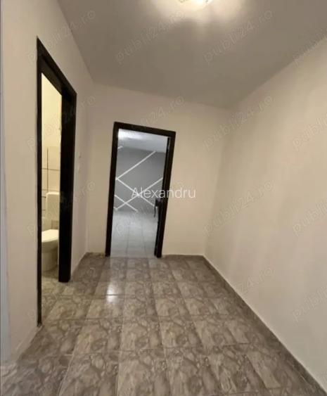 Parter spa?iu liber atelier cabinet birou salon locuit Garsoniera M Romancierilor Bd Timisoara 63 Parter spa?iu liber atelier cabinet birou salon locuit Garsoniera M Romancierilor Bd Timisoara 63