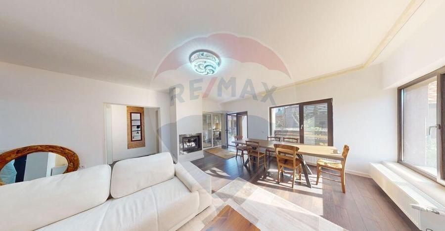 Vila deosebita | Zona Bunloc | Comision 0 - 14