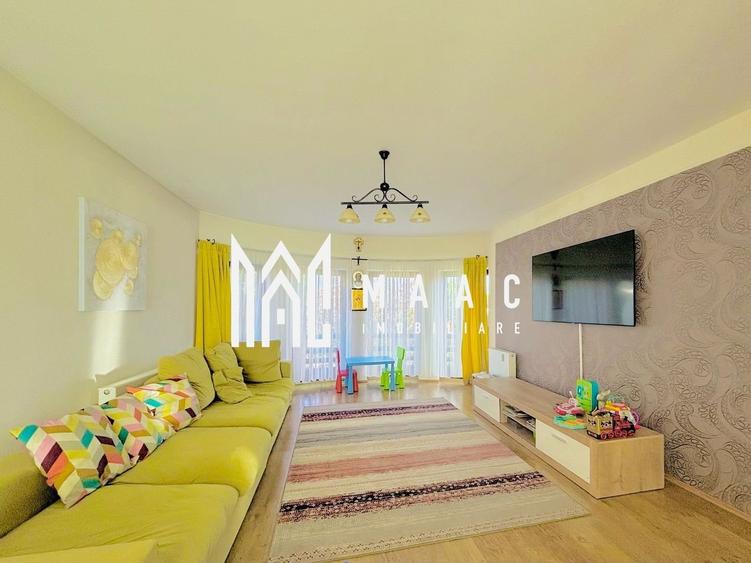 Exceptional - Oază de liniște în Sânpetru, Brașov - 6