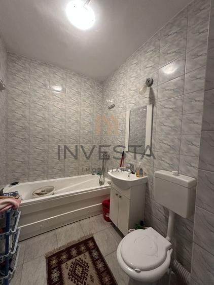 Apartament de 2 camere in Sopor! - 4