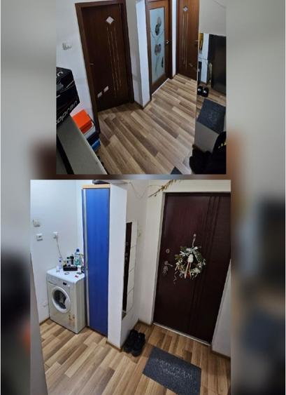 Iancului , Obor garsonieră confort 1 decomandată  - 8