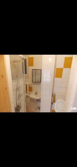 Stirbei voda, Sala Palatulu 2 cam - 8