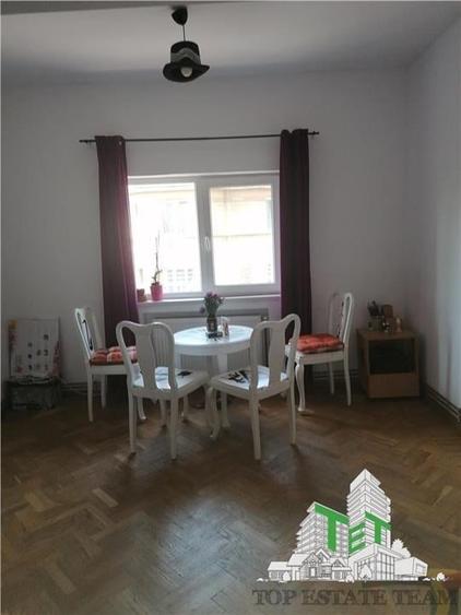Apartament 3 camere in zona Piata Unirii - 2