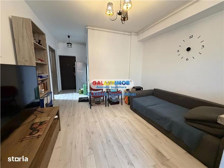 Apartament 2 cmere mobilat\/utilat\/2 locuri parcare-Prelungirea Ghe - 15