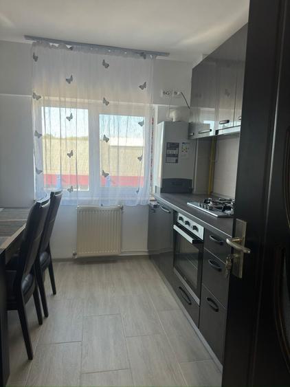 Apartament 2 camere - 5