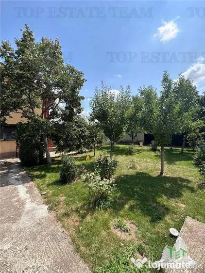 Casa Individuala cu Teren 1300 mp in Corbeanca - Zona Petres - 10