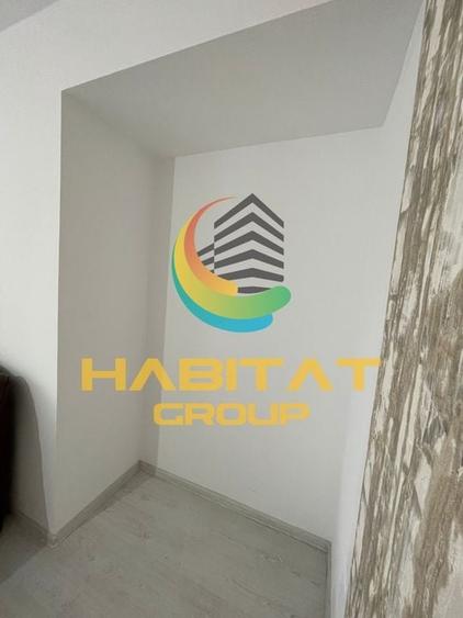 Vanzare 3 camere Metalurgiei Drumul Binelui bloc 2021 liber - 8