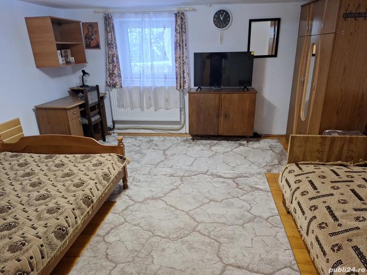 Garsoniera de inchiriat - 4