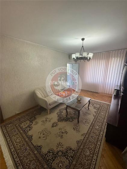 Petre Ispirescu | Apartament 4 camere | 84 mp | semidecomandat | B10950 Petre Ispirescu | Apartament 4 camere | 84 mp | semidecomandat | B10950