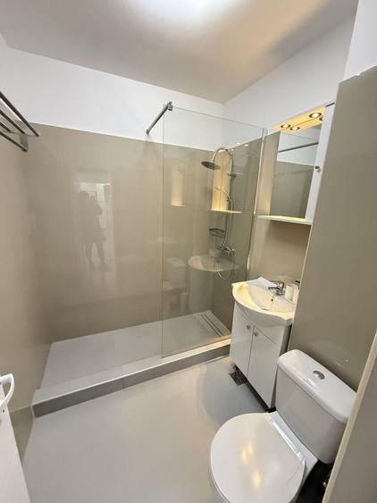 2 camere renovat complet Bd. Dinicu Golescu-Gara de Nord - 7