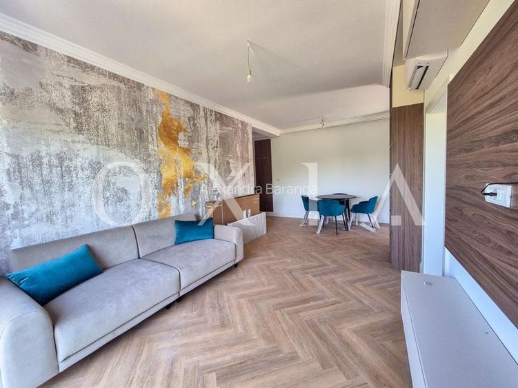 AX1063 Giroc-Braytim, Apartament Premium Mobilat&Utilat, COMISION 0% AX1063 Giroc-Braytim, Apartament Premium Mobilat&Utilat, COMISION 0%