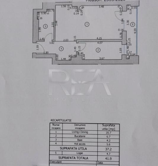 Garsniera-Decomandata- Viilor - 8