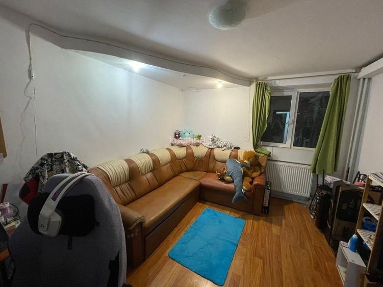 10 Minute Metrou Apartament 2 camere