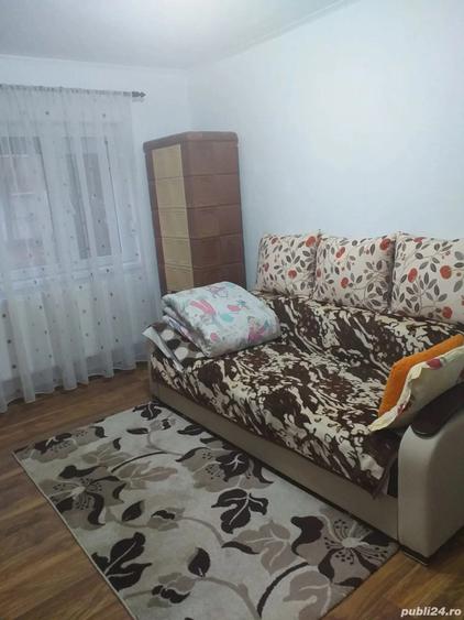 Apartament de vanzare - 8