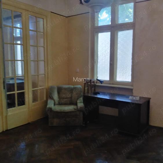 Proprietar inchiriez apartament 4 camere in casa Proprietar inchiriez apartament 4 camere in casa