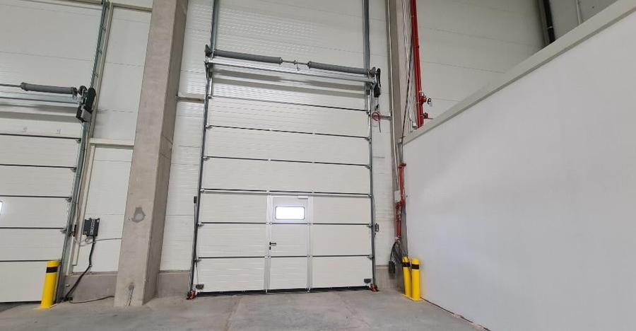 Inchiriez hala zona Calea Timisorii - ID : RH-40627-property - 13