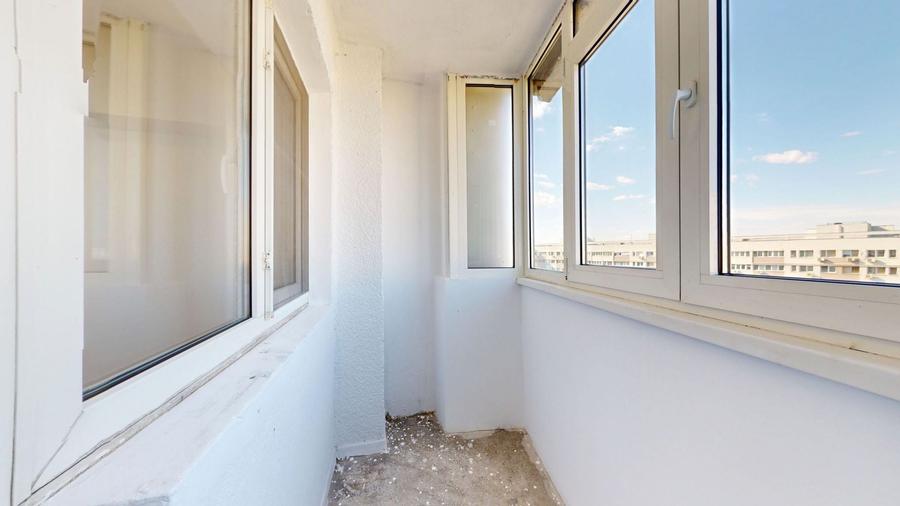 Apartament 4 camere | 120 mp | 3 min Metrou Lujerului - 42