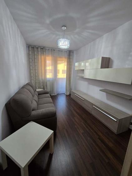 Apartament cu 3 camere si 2 bai pe 2 niveluri - 3