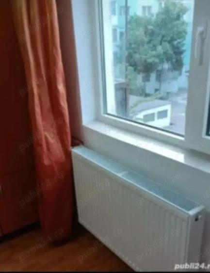 Inchiriez apartament 2 camere 55 mp - 8