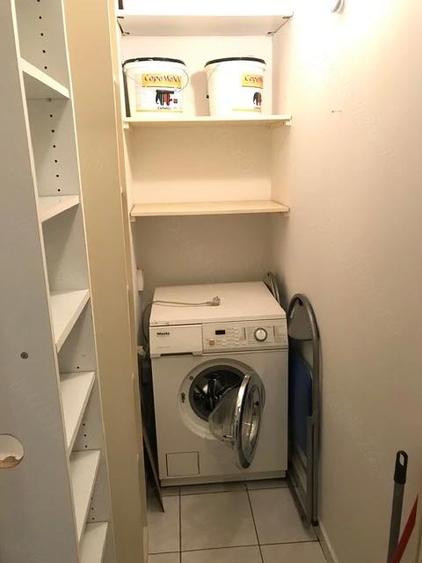 Vand apartament complet mobilat si utilat - 9