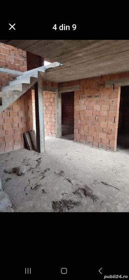 Casa cu etaj in Salonta - 4