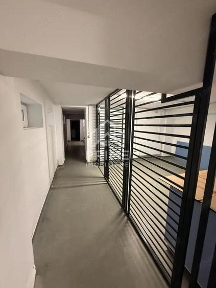 SPATIU CLINICA MEDICALA DE VANZARE, 255MP, CETATE, ZONA LIDL ALBA IULIA - 7