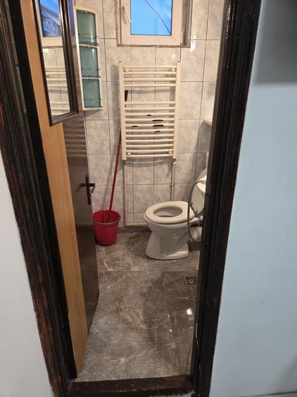 Inchiriez garsoniera metrou pipera - 4