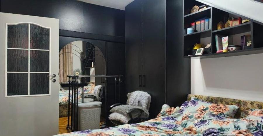 Apartament 3 camere in Deva, zona Ultracentrala Casa de Cultura - 8