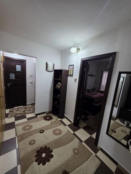 Apartament 2 camere de vanzare Veteranilor - 3