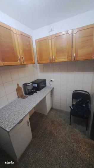 Inchiriere Apartament 2 camere Sala Palatului - 2