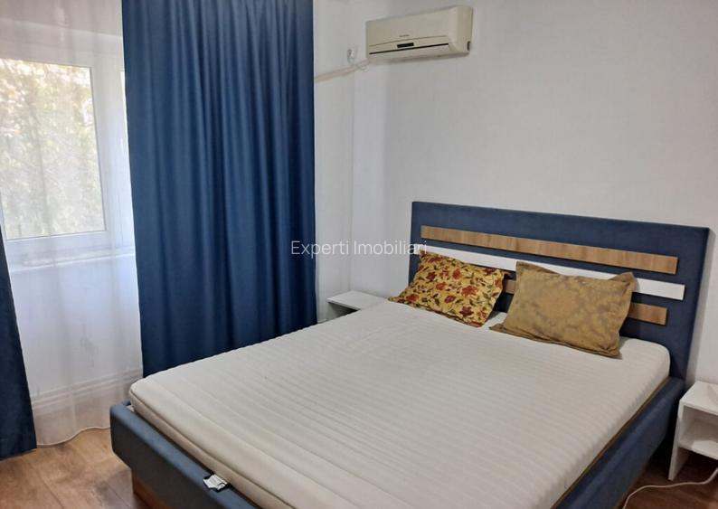 Apartament 2 camere situat in FALEZA NORD