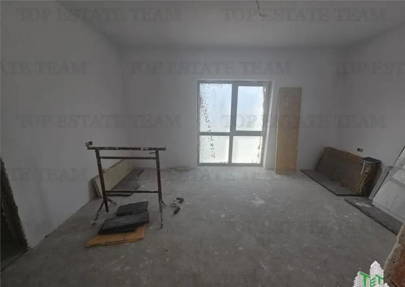 Triplex premium in zona Prel.Ghencea (mini-complex) - 2