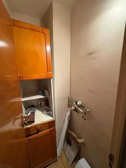 Garsoniera Mare 40 mp De Vanzare Lacul Tei Strada Gheorghe Titeica - 12