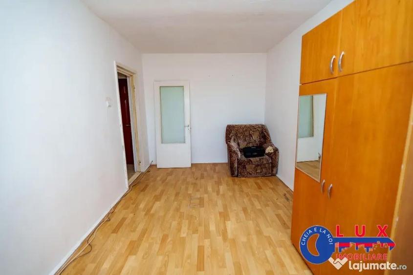 ID 1369 Garsoniera confort 1 DE VANZARE - 8