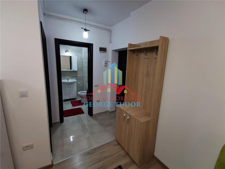 Inchiriere apartament Militari Residence Tineretului 63 - 7