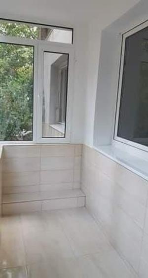Apartament 4 camere ultracentral! - 5