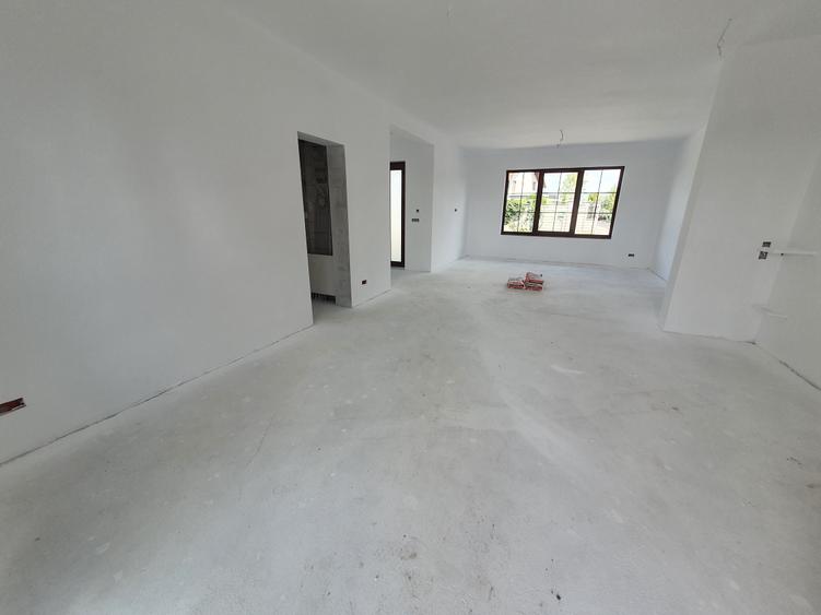 Vilă PREMIUM stil mediteranean Via Carmina Arad, comision 0 - 5